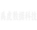 武汉市禹虎数据科技有限公司